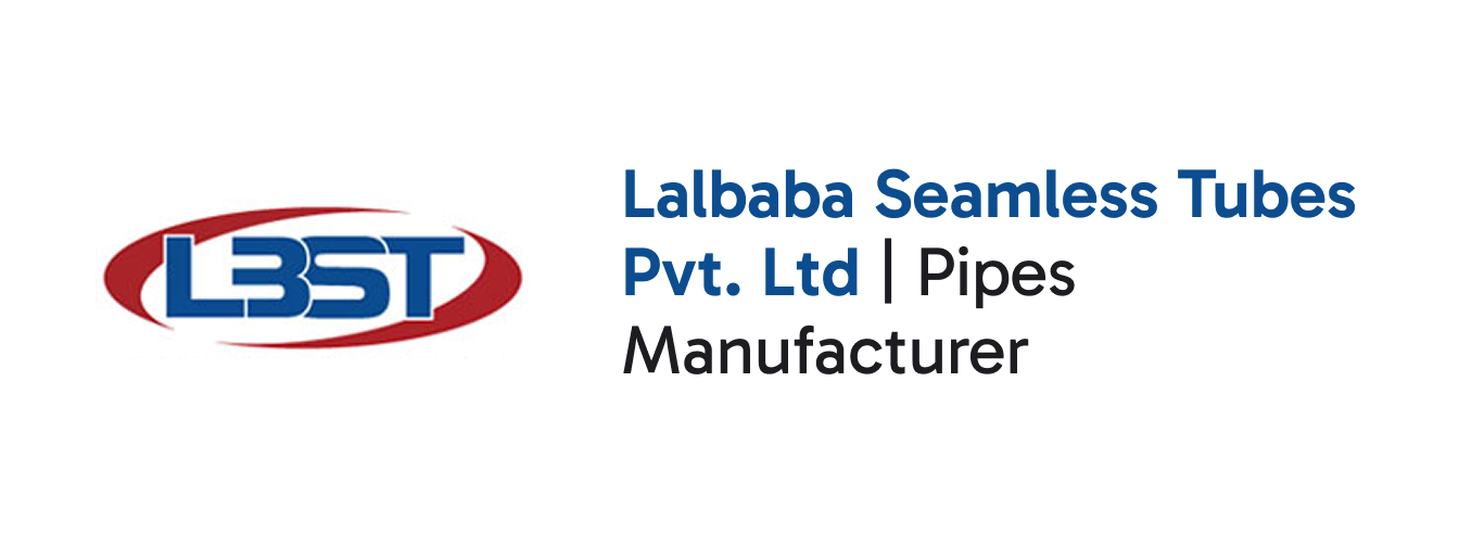 TCM Stunner Client - Lalbaba Seamless Tubes Pvt Ltd